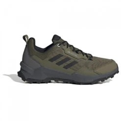Adidas TERREX Terrex AX4 - Multisport Shoes
