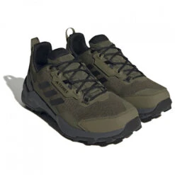 Adidas TERREX Terrex AX4 - Multisport Shoes -Outdoor Shoes Store adidas terrex terrex ax4 multisport shoes detail 3