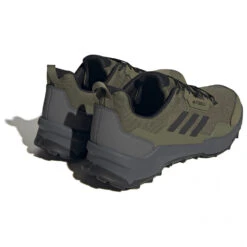 Adidas TERREX Terrex AX4 - Multisport Shoes -Outdoor Shoes Store adidas terrex terrex ax4 multisport shoes detail 4