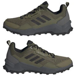 Adidas TERREX Terrex AX4 - Multisport Shoes -Outdoor Shoes Store adidas terrex terrex ax4 multisport shoes detail 5
