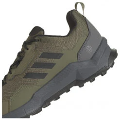 Adidas TERREX Terrex AX4 - Multisport Shoes -Outdoor Shoes Store adidas terrex terrex ax4 multisport shoes detail 7