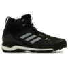 Adidas TERREX Terrex Skychaser 2 Mid GTX - Walking Boots