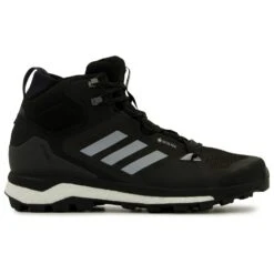 Adidas TERREX Terrex Skychaser 2 Mid GTX - Walking Boots