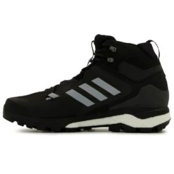 Adidas TERREX Terrex Skychaser 2 Mid GTX - Walking Boots -Outdoor Shoes Store adidas terrex terrex skychaser 2 mid gtx walking boots detail 4