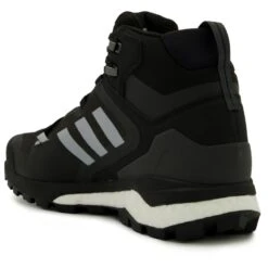 Adidas TERREX Terrex Skychaser 2 Mid GTX - Walking Boots -Outdoor Shoes Store adidas terrex terrex skychaser 2 mid gtx walking boots detail 5