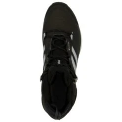 Adidas TERREX Terrex Skychaser 2 Mid GTX - Walking Boots -Outdoor Shoes Store adidas terrex terrex skychaser 2 mid gtx walking boots detail 8