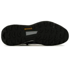 Adidas TERREX Terrex Skychaser 2 Mid GTX - Walking Boots -Outdoor Shoes Store adidas terrex terrex skychaser 2 mid gtx walking boots detail 9