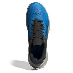 Adidas TERREX Terrex Soulstride Flow - Trail Running Shoes -Outdoor Shoes Store adidas terrex terrex soulstride flow trail running shoes detail 3