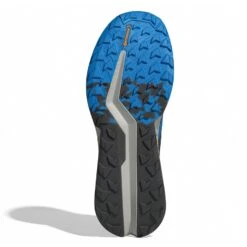 Adidas TERREX Terrex Soulstride Flow - Trail Running Shoes -Outdoor Shoes Store adidas terrex terrex soulstride flow trail running shoes detail 5