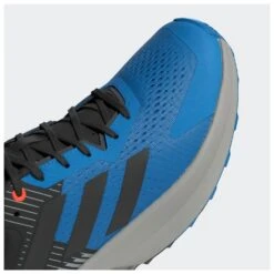 Adidas TERREX Terrex Soulstride Flow - Trail Running Shoes -Outdoor Shoes Store adidas terrex terrex soulstride flow trail running shoes detail 7
