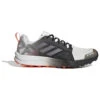 Adidas TERREX Terrex Speed Flow - Trail Running Shoes