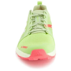 Adidas TERREX Terrex Speed Flow - Trail Running Shoes -Outdoor Shoes Store adidas terrex terrex speed flow trail running shoes detail 3
