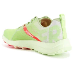 Adidas TERREX Terrex Speed Flow - Trail Running Shoes -Outdoor Shoes Store adidas terrex terrex speed flow trail running shoes detail 5