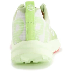 Adidas TERREX Terrex Speed Flow - Trail Running Shoes -Outdoor Shoes Store adidas terrex terrex speed flow trail running shoes detail 6