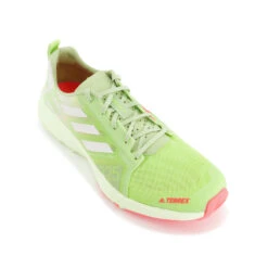 Adidas TERREX Terrex Speed Flow - Trail Running Shoes -Outdoor Shoes Store adidas terrex terrex speed flow trail running shoes detail 7