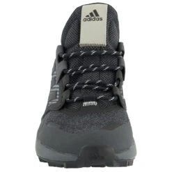 Adidas TERREX Terrex Trailmaker GTX - Multisport Shoes 11 Adidas TERREX Terrex Trailmaker GTX - Multisport Shoes -Outdoor Shoes Store adidas terrex terrex trailmaker gtx multisport shoes detail 3