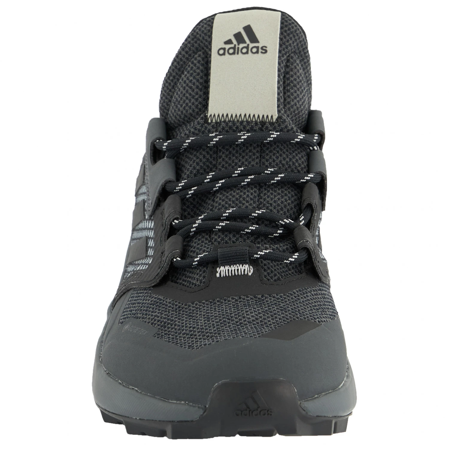 Adidas TERREX Terrex Trailmaker GTX - Multisport Shoes 3 Adidas TERREX Terrex Trailmaker GTX - Multisport Shoes - Image 3