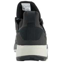 Adidas TERREX Terrex Trailmaker GTX - Multisport Shoes 13 Adidas TERREX Terrex Trailmaker GTX - Multisport Shoes -Outdoor Shoes Store adidas terrex terrex trailmaker gtx multisport shoes detail 5