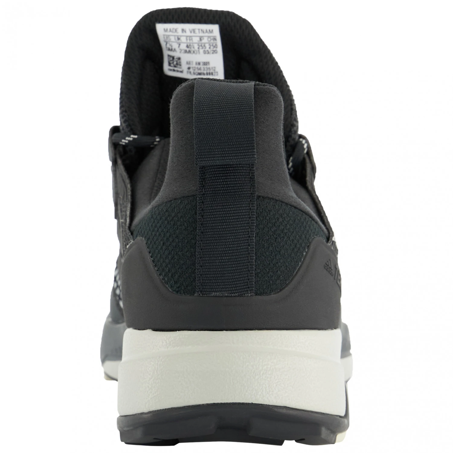 Adidas TERREX Terrex Trailmaker GTX - Multisport Shoes 5 Adidas TERREX Terrex Trailmaker GTX - Multisport Shoes - Image 5