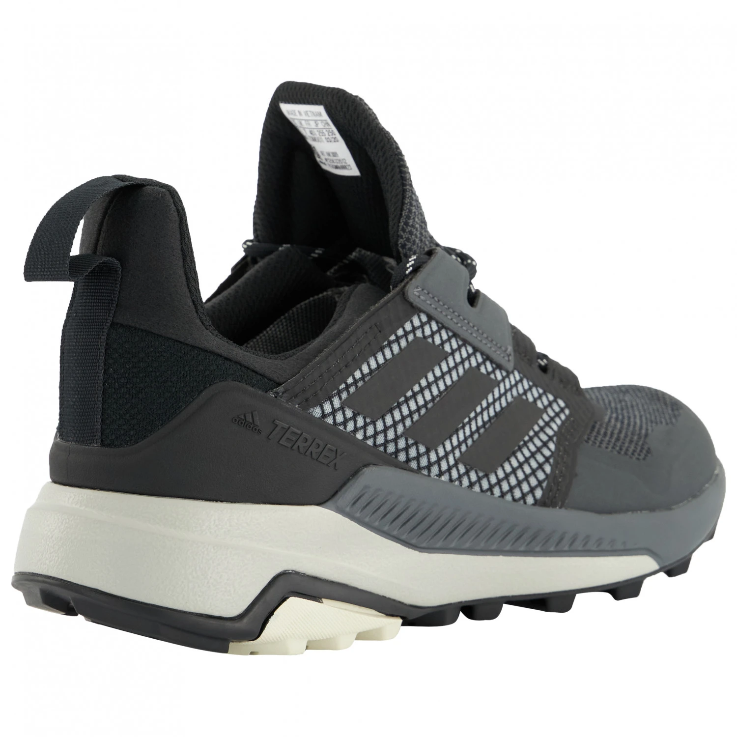 Adidas TERREX Terrex Trailmaker GTX - Multisport Shoes 6 Adidas TERREX Terrex Trailmaker GTX - Multisport Shoes - Image 6