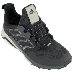 Adidas TERREX Terrex Trailmaker GTX - Multisport Shoes 15 Adidas TERREX Terrex Trailmaker GTX - Multisport Shoes -Outdoor Shoes Store adidas terrex terrex trailmaker gtx multisport shoes detail 7