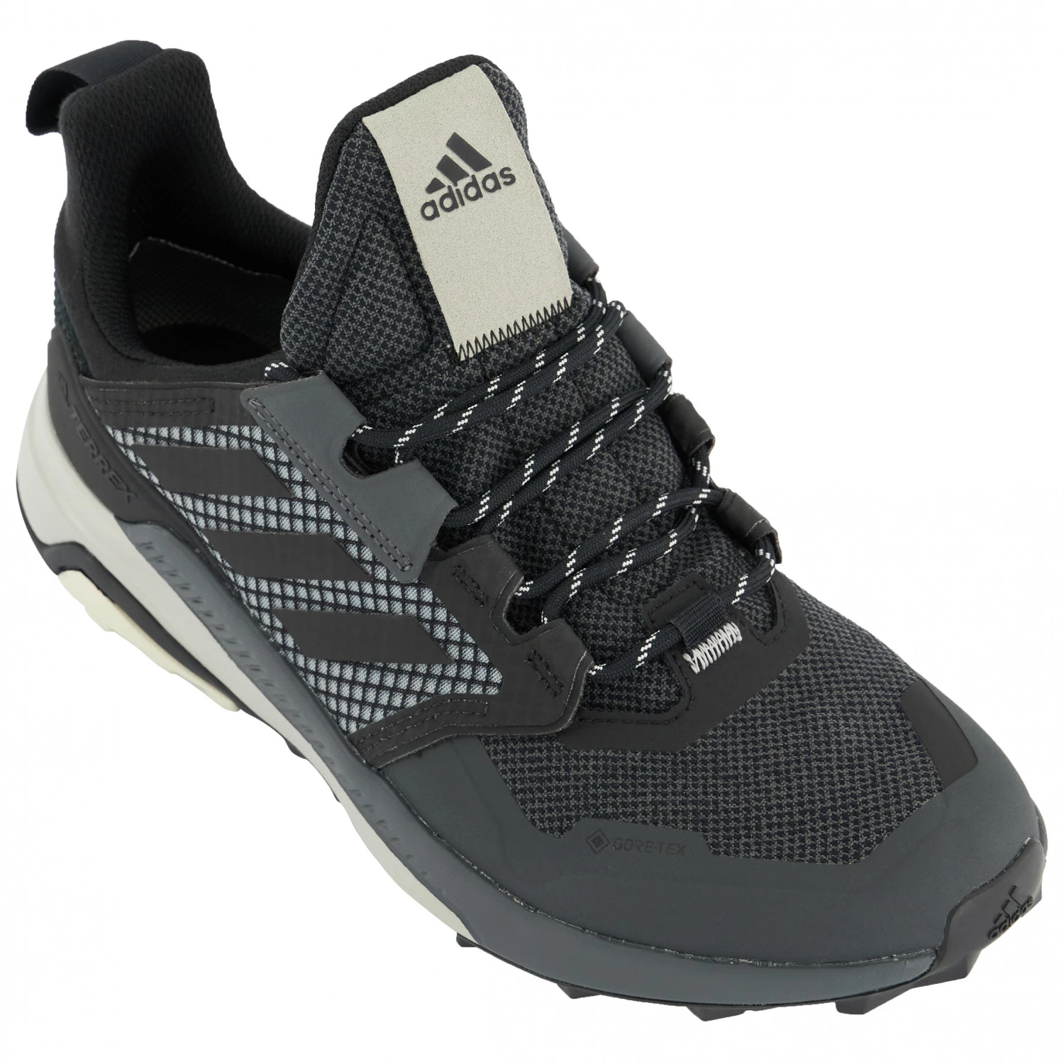 Adidas TERREX Terrex Trailmaker GTX - Multisport Shoes 7 Adidas TERREX Terrex Trailmaker GTX - Multisport Shoes - Image 7