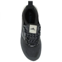 Adidas TERREX Terrex Trailmaker GTX - Multisport Shoes 16 Adidas TERREX Terrex Trailmaker GTX - Multisport Shoes -Outdoor Shoes Store adidas terrex terrex trailmaker gtx multisport shoes detail 8