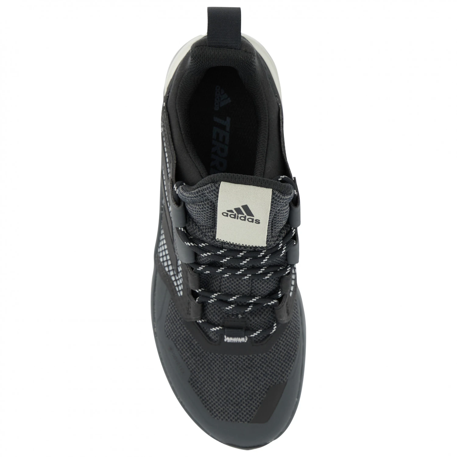 Adidas TERREX Terrex Trailmaker GTX - Multisport Shoes 8 Adidas TERREX Terrex Trailmaker GTX - Multisport Shoes - Image 8