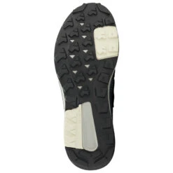 Adidas TERREX Terrex Trailmaker GTX - Multisport Shoes 17 Adidas TERREX Terrex Trailmaker GTX - Multisport Shoes -Outdoor Shoes Store adidas terrex terrex trailmaker gtx multisport shoes detail 9