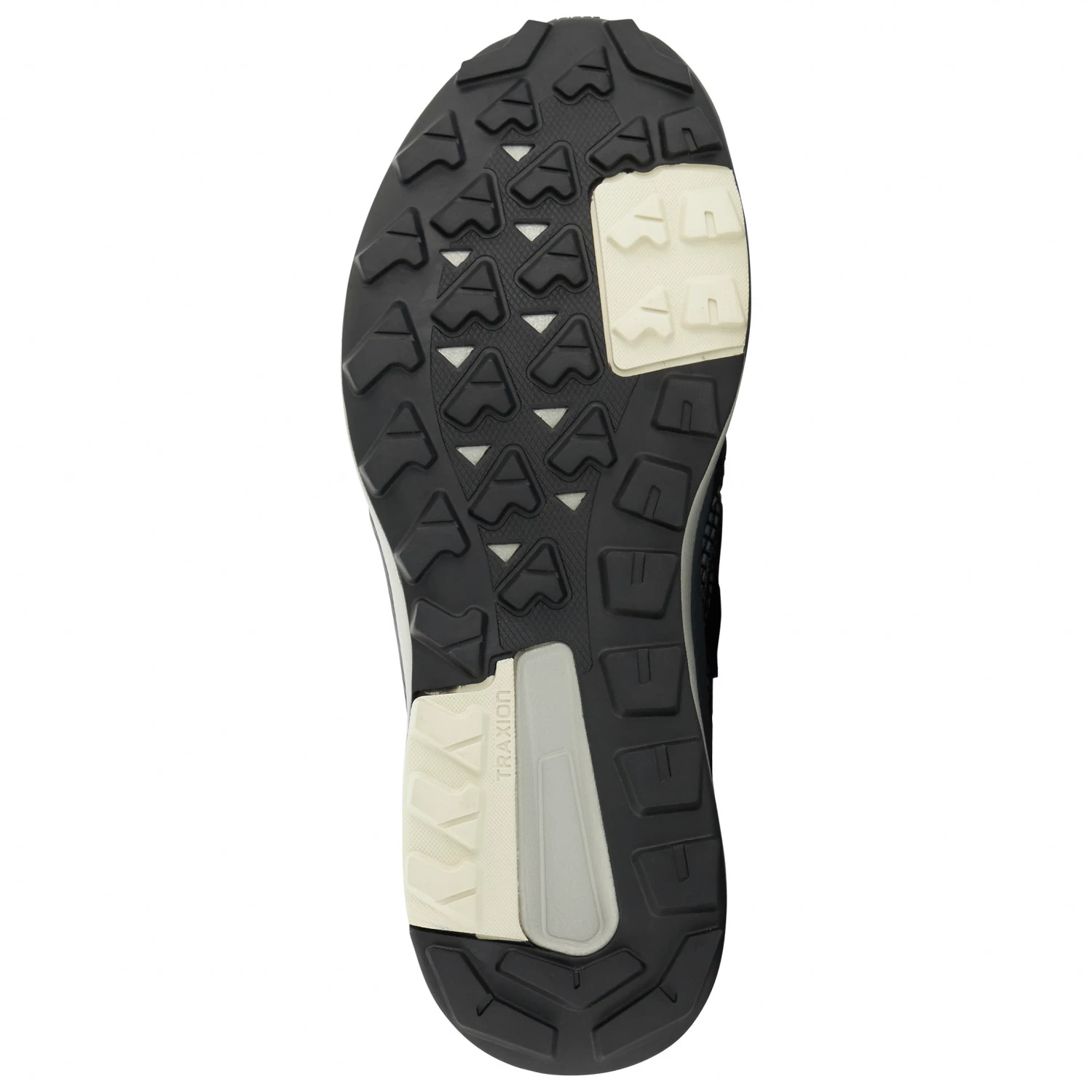 Adidas TERREX Terrex Trailmaker GTX - Multisport Shoes 9 Adidas TERREX Terrex Trailmaker GTX - Multisport Shoes - Image 9