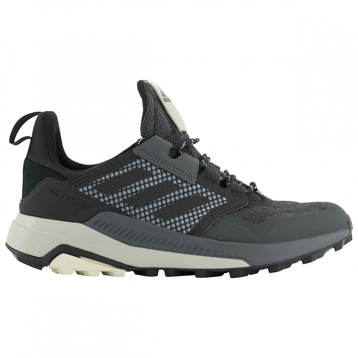 Adidas TERREX Terrex Trailmaker GTX - Multisport Shoes 1 Adidas TERREX Terrex Trailmaker GTX - Multisport Shoes