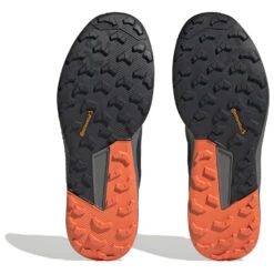 Adidas TERREX Terrex Trailrider GTX - Trail Running Shoes -Outdoor Shoes Store adidas terrex terrex trailrider gtx trail running shoes detail 4