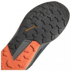 Adidas TERREX Terrex Trailrider GTX - Trail Running Shoes -Outdoor Shoes Store adidas terrex terrex trailrider gtx trail running shoes detail 8