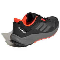 Adidas TERREX Terrex Trailrider - Trail Running Shoes 11 Adidas TERREX Terrex Trailrider - Trail Running Shoes -Outdoor Shoes Store adidas terrex terrex trailrider trail running shoes detail 4