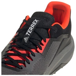 Adidas TERREX Terrex Trailrider - Trail Running Shoes 12 Adidas TERREX Terrex Trailrider - Trail Running Shoes -Outdoor Shoes Store adidas terrex terrex trailrider trail running shoes detail 5