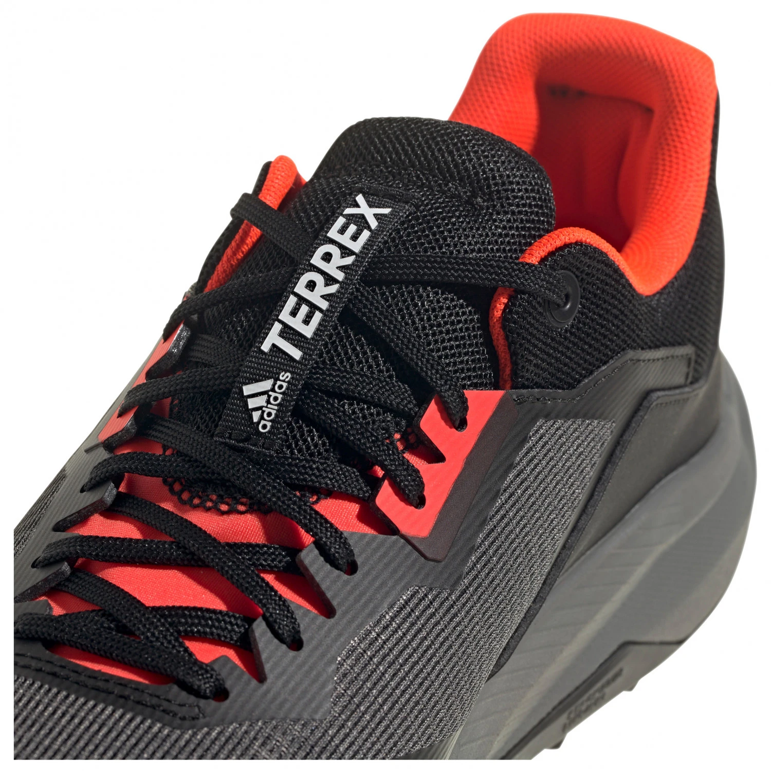 Adidas TERREX Terrex Trailrider - Trail Running Shoes 5 Adidas TERREX Terrex Trailrider - Trail Running Shoes - Image 5