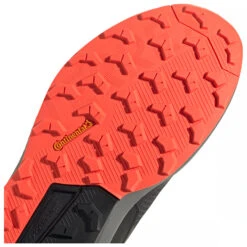 Adidas TERREX Terrex Trailrider - Trail Running Shoes 13 Adidas TERREX Terrex Trailrider - Trail Running Shoes -Outdoor Shoes Store adidas terrex terrex trailrider trail running shoes detail 6