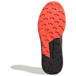 Adidas TERREX Terrex Trailrider - Trail Running Shoes 15 Adidas TERREX Terrex Trailrider - Trail Running Shoes -Outdoor Shoes Store adidas terrex terrex trailrider trail running shoes detail 8