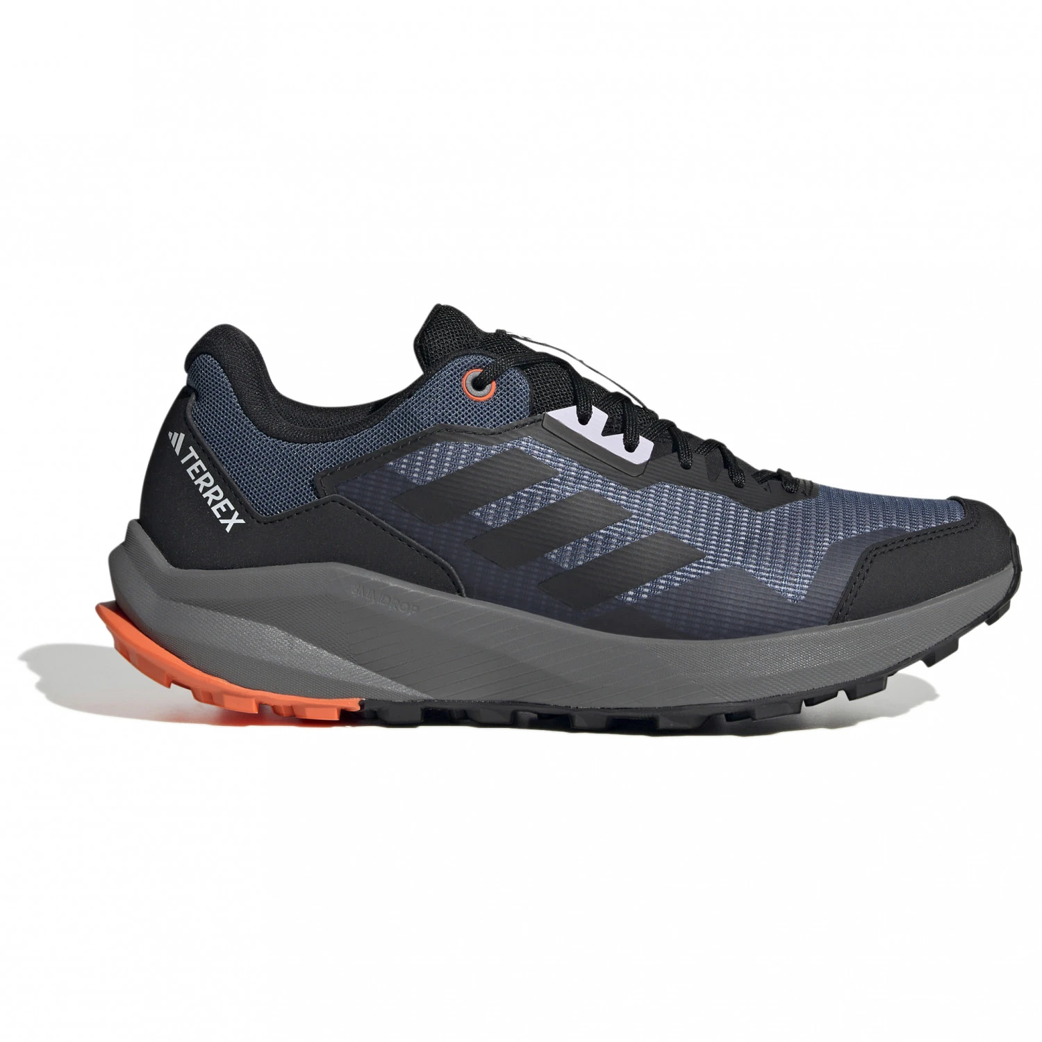 Adidas TERREX Terrex Trailrider - Trail Running Shoes 1 Adidas TERREX Terrex Trailrider - Trail Running Shoes