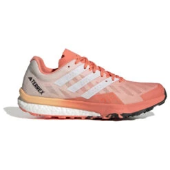 Adidas TERREX Women's Terrex Speed Ultra - Trail Running Shoes