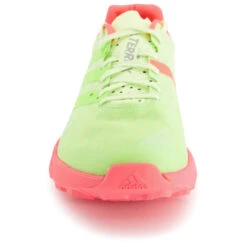 Adidas TERREX Women's Terrex Speed Ultra - Trail Running Shoes -Outdoor Shoes Store adidas terrex womens terrex speed ultra trail running shoes detail 3