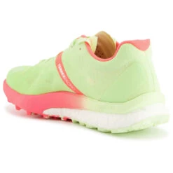 Adidas TERREX Women's Terrex Speed Ultra - Trail Running Shoes -Outdoor Shoes Store adidas terrex womens terrex speed ultra trail running shoes detail 5