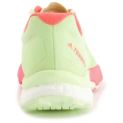 Adidas TERREX Women's Terrex Speed Ultra - Trail Running Shoes -Outdoor Shoes Store adidas terrex womens terrex speed ultra trail running shoes detail 6