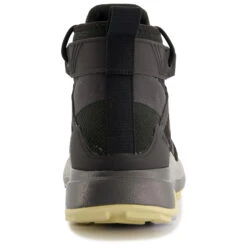 Adidas TERREX Women's Terrex Trailmaker Mid GTX - Walking Boots -Outdoor Shoes Store adidas terrex womens terrex trailmaker mid gtx walking boots detail 6