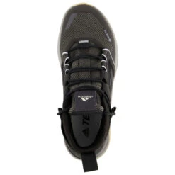 Adidas TERREX Women's Terrex Trailmaker Mid GTX - Walking Boots -Outdoor Shoes Store adidas terrex womens terrex trailmaker mid gtx walking boots detail 8
