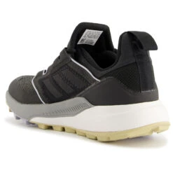 Adidas TERREX Women's Terrex Trailmaker - Multisport Shoes -Outdoor Shoes Store adidas terrex womens terrex trailmaker multisport shoes detail 5