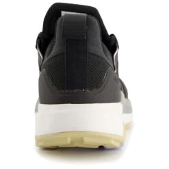 Adidas TERREX Women's Terrex Trailmaker - Multisport Shoes -Outdoor Shoes Store adidas terrex womens terrex trailmaker multisport shoes detail 6