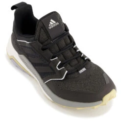 Adidas TERREX Women's Terrex Trailmaker - Multisport Shoes -Outdoor Shoes Store adidas terrex womens terrex trailmaker multisport shoes detail 7