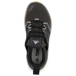 Adidas TERREX Women's Terrex Trailmaker - Multisport Shoes -Outdoor Shoes Store adidas terrex womens terrex trailmaker multisport shoes detail 8