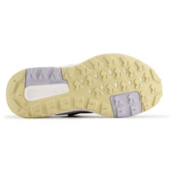 Adidas TERREX Women's Terrex Trailmaker - Multisport Shoes -Outdoor Shoes Store adidas terrex womens terrex trailmaker multisport shoes detail 9